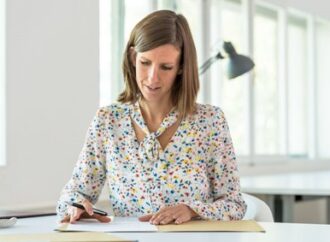 Chyby zaměstnavatelů při uzavírání pracovní smlouvy