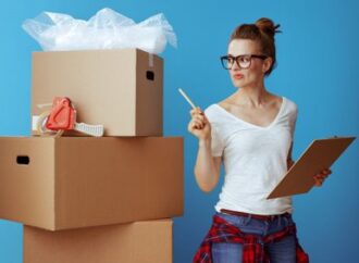 Daňová evidence a přiznání k dani z příjmů