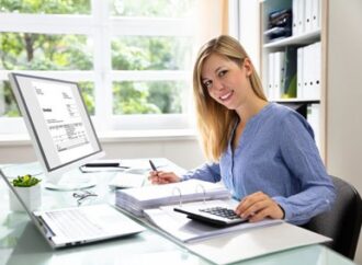 Co je nového ve světě daní?