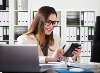 Pořízení dlouhodobého hmotného majetku