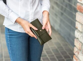 Jak se změnilo nezabavitelné minimum od roku 2021?