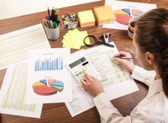 K čemu u pohledávek slouží zákonné opravné položky