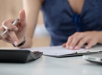 Účetní a daňový pohled na zápůjčky a úvěry