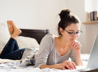 Novinky ve zdanění a odvodech u nižších výdělků