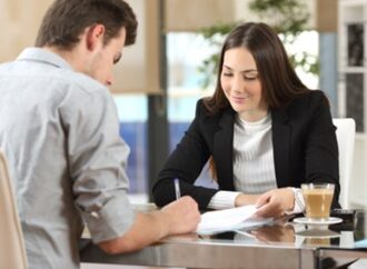 Jak na roční zúčtování daně v programu POHODA