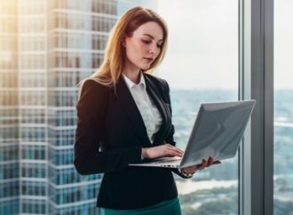 Účet individuálního podnikatele