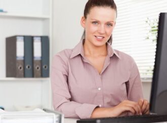 Izolačka – postup u zaměstnavatele i zaměstnance