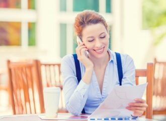 Zdanění cenných papírů u fyzických osob