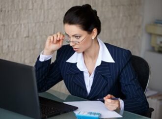 Změny v dani z příjmů v průběhu roku 2017