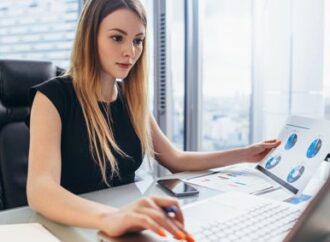 Jak používat účty 541 a 641