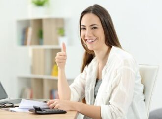 Účetní závěrka v programu POHODA – 1. díl