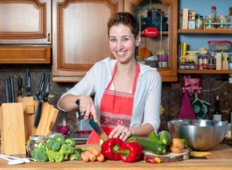 Vyměřovací základ osob bez zdanitelných příjmů