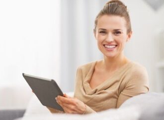 Důchodové pojištění si můžete zpětně doplatit