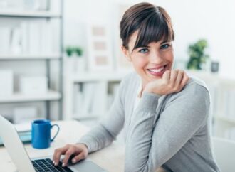 Dohoda o provedení práce a o pracovní činnosti