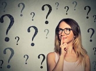 Pojistné na sociální zabezpečení u studentů