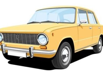 Auto pro služební účely