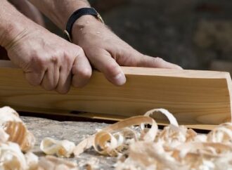 Pozor na přeplatky pojistného u OSVČ v roce 2008