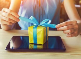 Účtování přijatých a poskytnutých darů