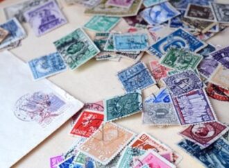 Peněžní prostředky – hotovost, banka, ceniny, úvěry