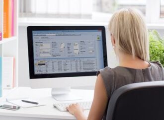 Mzdy a zaměstnanci – příklady z praxe a časté otázky