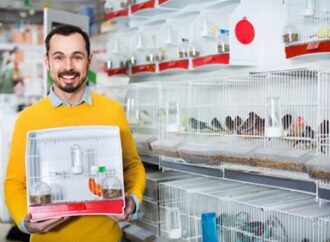 Prodej obchodního podílu v s. r. o. – 2. část