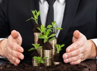 Zvýšení minimální mzdy v roce 2020 bude rekordní