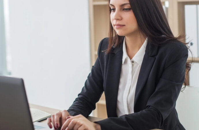 Zákonná rezerva na opravy