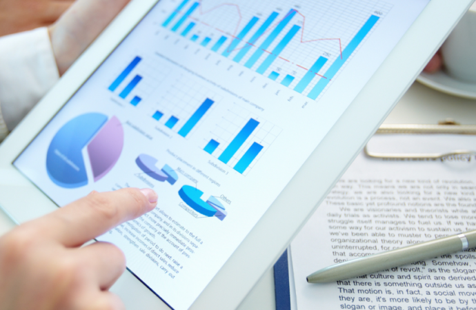 Jste si jisti, že neplýtváte?