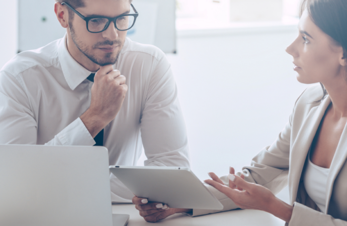 Odměňování členů statutárních orgánů: Právní rámec a praktické aspekty