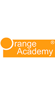 Orange_academy_logo_tym Orange_academy_logo_tym