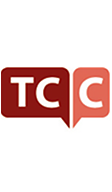 TCC_logo_tym TCC_logo_tym