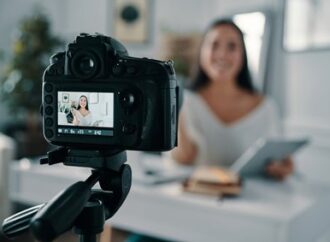 5 osvědčených marketingových strategií