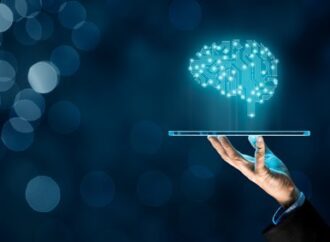 AI Act – Co přináší nařízení o umělé inteligenci?