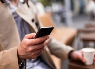 Daňové povinnosti poskytovatelů přepravních služeb osob prostřednictvím mobilní aplikace