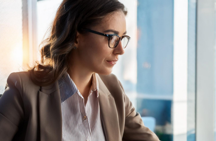 Aktuální stav nového zákona o účetnictví