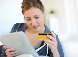 Trendy v e-commerce: Co musí každý obchodník vědět pro úspěch v online prostředí?