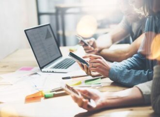 Jsou škody z on-line podvodů daňově uznatelné?