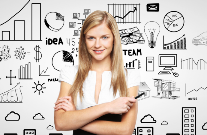 Co (nejen) začínající účetní (ne)dělají….