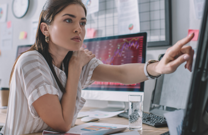 Transferové ceny: Postřehy z praxe a kde se spálili jiní