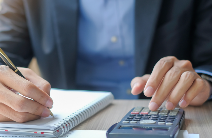 Zvláštní režim jednoho správního místa (OSS) v roce 2024