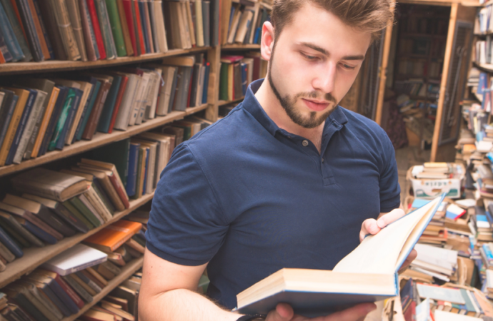 Dějiny účetnictví – od nejstarších dob po středověk – 1. část