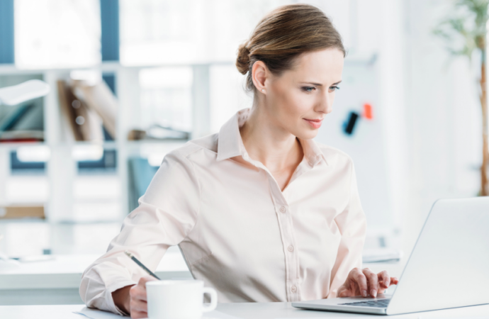 Dorovnání paušální daně při překročení zvoleného pásma