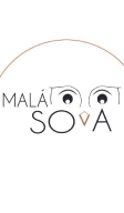 sova sova