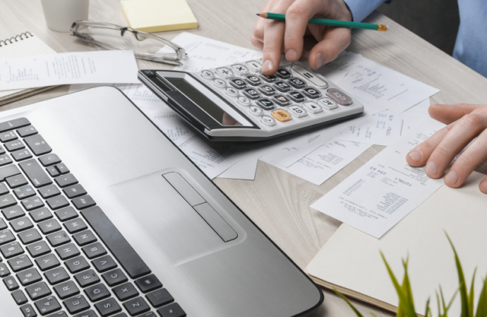 Místo plnění služeb u DPH – 1. část