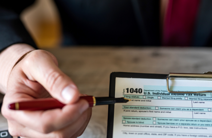 Místo plnění služeb u DPH – 2. část