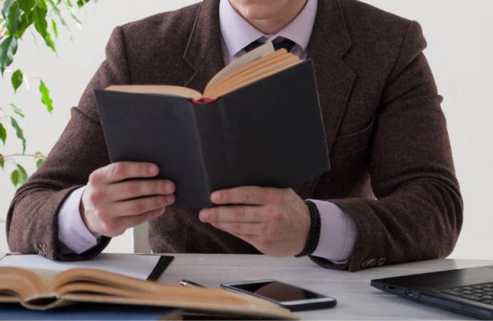 Dějiny účetnictví – od středověku po novověk – 3. část