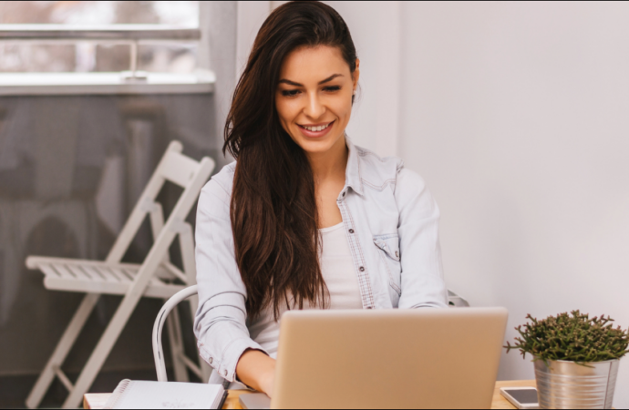 Jak si má začínající účetní najít klienty?