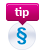 alt=WX_tip