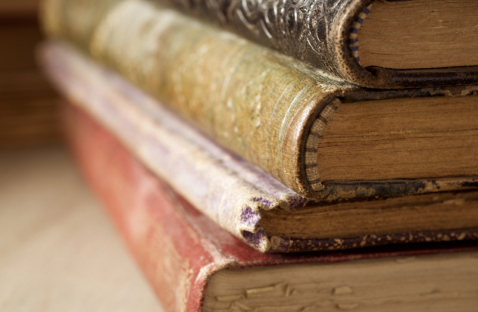 Dějiny účetnictví – od středověku po novověk – 4. část