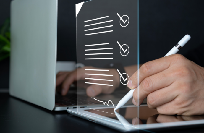 Do 3. března musí účetní oznámit kontaktní osobu FAÚ